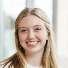 screenshot-2025-10-08-at-4.20.04-pm_340x