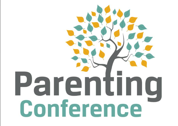 Parenting Conference: Children/Youth and Smartphone Technology